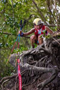 BIB: 
                            <button type="button" onclick="openModal(22167785)" class="btn btn-primary btn-sm float-right btn-popup" data-toggle="modal" data-target=".modal-high-quality">
                        <i class="fas fa-shopping-cart"></i> Add to Cart
                    </button>
                                            <button type="button" onclick="isThisMe(22167785, true)" class="btn btn-success btn-sm float-right btn-popup btn-isme hidden" data-toggle="tooltip" data-placement="bottom" title="นี่คือรูปของคุณใช่ไหม คลิกที่นี่เพื่อเอาเข้าอัลบั้ม">
                        <i class="fas fa-plus"></i> Add to album
                    </button>
                    <button type="button" onclick="isThisMe(22167785, false)" class="btn btn-warning btn-sm float-right btn-popup btn-isnotme hidden">
                        <i class="fas fa-ban"></i> Remove from album
                    </button>